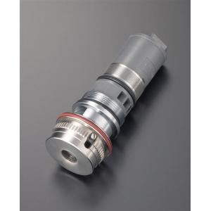 TOTO THG9 自閉バルブ部(TMF49型用ハンドル付) : ホームデザイン