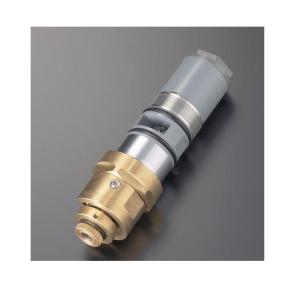 TOTO THG9 自閉バルブ部(TMF49型用ハンドル付) : ホームデザイン