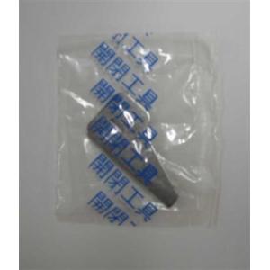 TH85060RZ　　TOTO　 開閉工具　ゆうパケットにてお届け