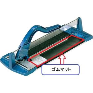 INAX タイルカッター タイルカッターN ハンドル※本体別売り｜【タイル通販】ボウクス