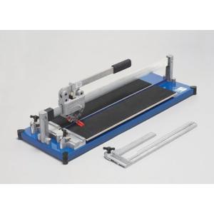 INAX タイルカッター 楽天市場】タイルカッター+替刃セット TK-3+TK-1B(1) LIXIL