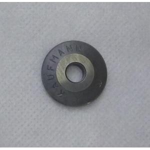 LIXIL(INAX) タイル用ダイヤモンドホイール DW-105F : ホームデザイン