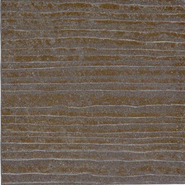 LIXIL(INAX) 陶化木(とうかもく) 300mm角平[バラ] TOM-300/○