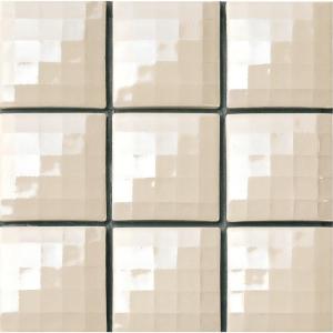 タイルメント ファインカバー ファインJエルボS No.4 : 北の材料屋さん