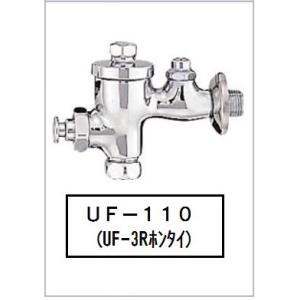 LIXIL LIXIL・INAX OKU-A100SDT 小便器自動洗浄システム オート LIXIL LIXIL・INAX OKU-A100SDT 小便器自動洗浄システム オート