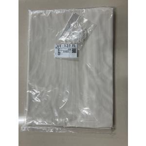 UT-1317E　ユニットバス用カーテン(1300x1700)　LIXIL(INAX)