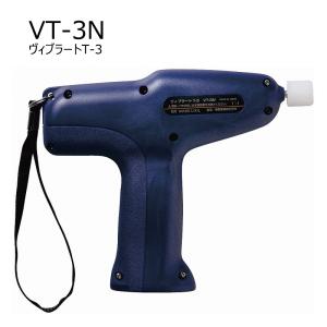 LIXIL（リクシル） LIXIL(INAX) タイルカッターN(2台入り／ケース) TK