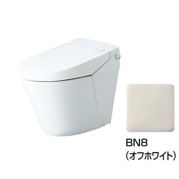 YBC-S40H+DV-S816H/BN8（オフホワイト）　サティスSタイプ　リトイレ　ブースターな...