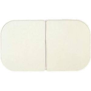 LIXIL（リクシル） YFK-1580B(3)-D4 薄型保温組フタ LIXIL(INAX