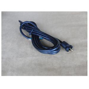 アイホン　4局用アダプター　NLX-4ADC アイホン 4局用アダプター NLXー4ADC NLX-4ADC 1個（直送品