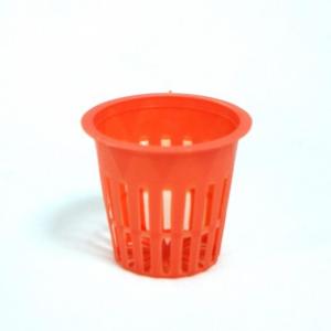 Net Pot（ネットポット）2inch 1個