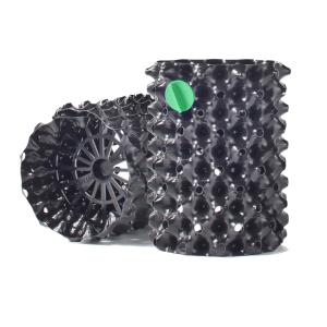 AIR POT (エアーポット) 1Lの商品画像