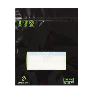 GROVE BAGS Terploc (グロー...の詳細画像1
