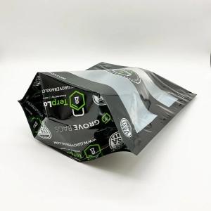 GROVE BAGS Terploc (グロー...の詳細画像3