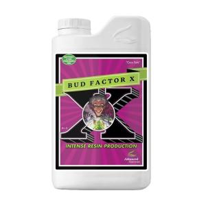 Bud Candy 4L : Flora Farm - 通販 - Yahoo!ショッピング