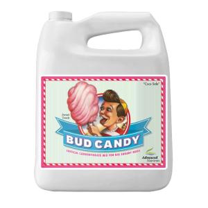 SUPERBUD REBORN 1L : Flora Farm - 通販 - Yahoo!ショッピング