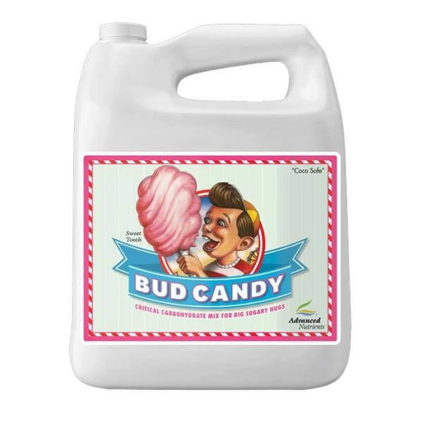 Bud Candy (バドキャンディ) 4L