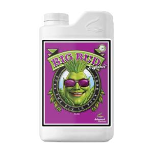 BudFactor X（バドファクターX) 1L : 室内園芸専門店 Home Grown