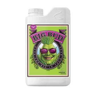 BudFactor X（バドファクターX) 1L : 室内園芸専門店 Home