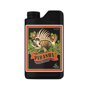 BudFactor X（バドファクターX) 1L : 室内園芸専門店 Home Grown