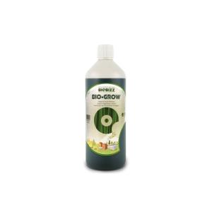 BIOBIZZ ROOT・JUICE ルートジュース Fertilizante Orgânico BioBizz - Root Juice