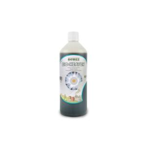 BIOBIZZ(バイオビズ)/BIO BLOOM（バイオブルーム）10L オーガニック