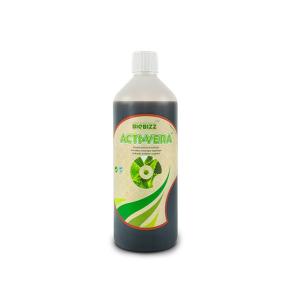 オーガニック肥料 Biobizz - Bio Grow 500ml バイオビズ バイオグロウ