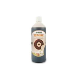 BIOBIZZ BIO・GROW バイオグロウ Biobizz Bio・Grow バイオ グロウ オーガニック肥料 - growstore