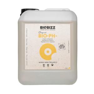 BIOBIZZ(バイオビズ)/ROOT JUICE（ルートジュース）500ml オーガニック