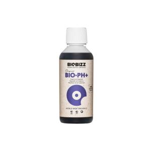 BIOBIZZ(バイオビズ)/ROOT JUICE（ルートジュース）500ml オーガニック
