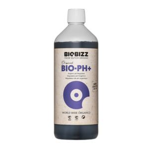 BIOBIZZ(バイオビズ)/ROOT JUICE（ルートジュース）500ml オーガニック