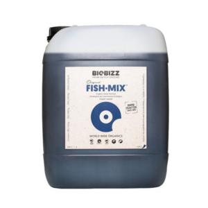 BIOBIZZ(バイオビズ)/TOP MAX（トップマックス）500ml オーガニック