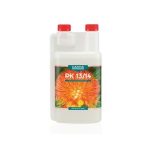 Monster Bloom（モンスターブルーム）500g : 室内園芸専門店 Home