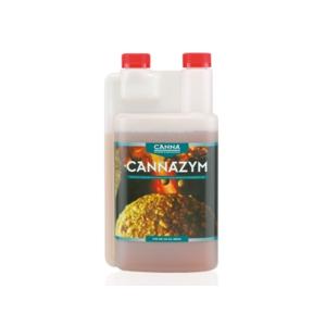 CANNA/CannaZym （キャナザイム）250ml