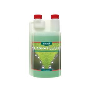 CANNA/Rhizotonic（リゾトニック）1L : 室内園芸専門店 Home Grown