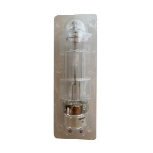 《sale》CMH315W Lampの詳細画像1