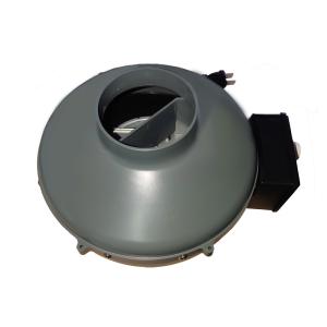 Panasonic（パナソニック） 熱線式検知器(ワイド型) EK34441