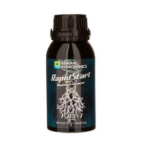 園芸養土・薬品 GH CaliMagic 楽天市場】植物 活力剤 GH CaliMagic カリマジック 946ml 植物