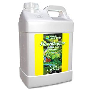 GH/CALiMAGic（カリマジック）9.46L : 室内園芸専門店 Home Grown