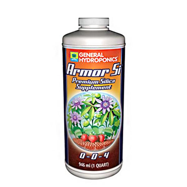 GH/Armor Si（アーマーSi）946ml