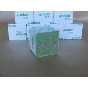 RockWool pot(ロックウールポット)...の詳細画像1