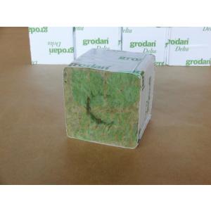 RockWool pot(ロックウールポット)...の詳細画像2