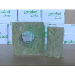 RockWool pot(ロックウールポット)...の詳細画像3