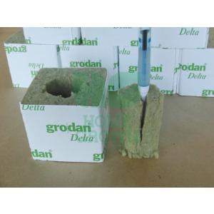 RockWool pot(ロックウールポット)...の詳細画像4
