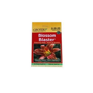 Monster Bloom（モンスターブルーム）130g : 室内園芸専門店 Home