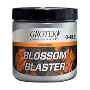 Monster Bloom（モンスターブルーム）500g : 室内園芸専門店 Home