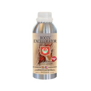 Roots Excelurator Silver （ルートアクセラレーターシルバー）250ml｜home-grown