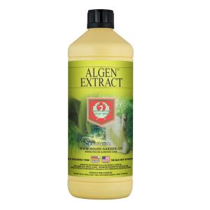 Algen Extract （アルゲンエクストラクト）1L｜home-grown