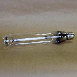 Eye Hortilux Super HPS1000W : Flora Farm - 通販 - Yahoo!ショッピング