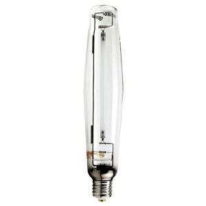 ホーティルクス Super HPS 1000Wの詳細画像2